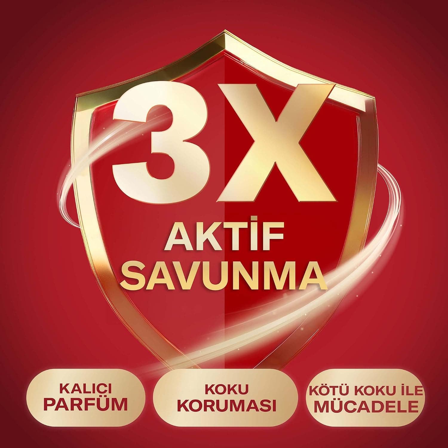 اسپری دئودورانت بدن مردانه Old Spice Wolfthorn 150 ml اسپری دئودورانت بدن مردانه Old Spice Wolfthorn 150 ml