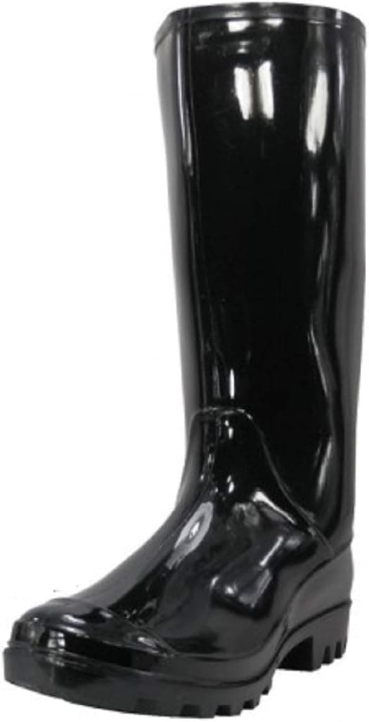 Shoes8teen Shoes8teen