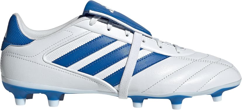 کفش فوتبال مردانه adidas Predator 24 Pro FG کفش فوتبال مردانه adidas Predator 24 Pro FG