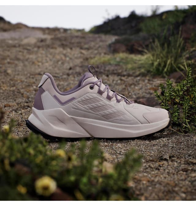 کفش زنانه adidas چرمی اوتدور Terrex Trailmaker 2 کفش زنانه adidas چرمی اوتدور Terrex Trailmaker 2