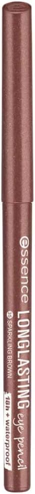 مداد چشم Essence Cosmetics بادوام مدل 35 مداد چشم Essence Cosmetics بادوام مدل 35
