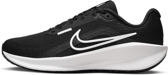 کفش ورزشی زنانه Nike مدل Downshifter 13 کفش ورزشی زنانه Nike مدل Downshifter 13