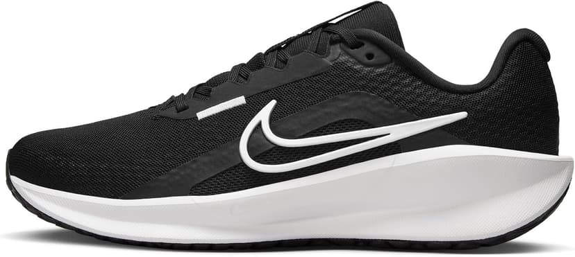 کفش ورزشی زنانه Nike مدل Downshifter 13 کفش ورزشی زنانه Nike مدل Downshifter 13