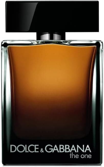 ادوپرفیوم مردانه Dolce Gabbana The One حجم 50ml ادوپرفیوم مردانه Dolce Gabbana The One حجم 50ml