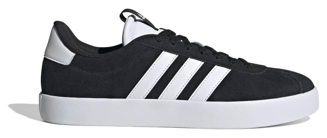 کتانی مردانه adidas Vl Court 3.0 مدل ID6278 کتانی مردانه adidas Vl Court 3.0 مدل ID6278