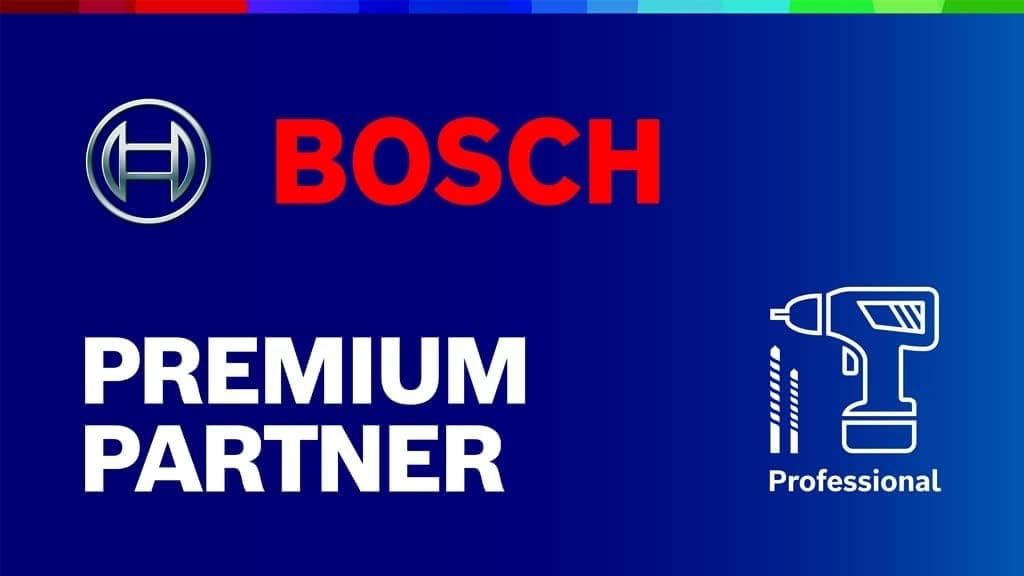 مته فلزی BOSCH اچاساس PointTeQ مطابق DIN 338 سایز 2,5 X 30 57 mm مدل 2608577193 مته فلزی BOSCH اچاساس PointTeQ مطابق DIN 338 سایز 2,5 X 30 57 mm مدل 2608577193