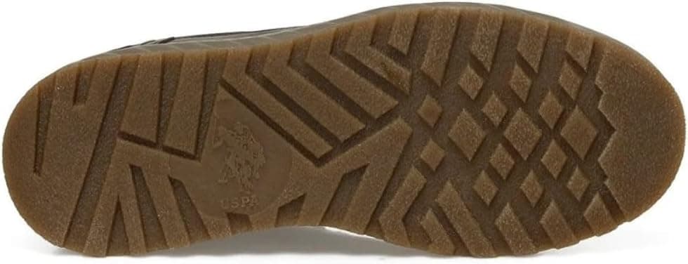 کتونی مردانه U.S. POLO ASSN Belo کتونی مردانه U.S. POLO ASSN Belo