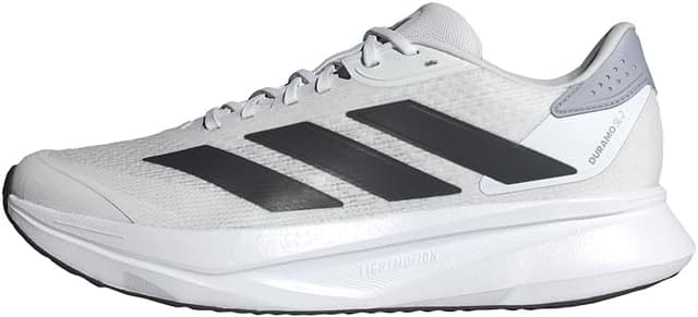 کفش مردانه adidas مدل DURAMO SL2 M کفش مردانه adidas مدل DURAMO SL2 M