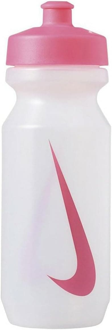 بطری نوشیدنی Nike Big Mouth Bottle 2.0 با ظرفیت 22 Oz / 650 ml بطری نوشیدنی Nike Big Mouth Bottle 2.0 با ظرفیت 22 Oz / 650 ml