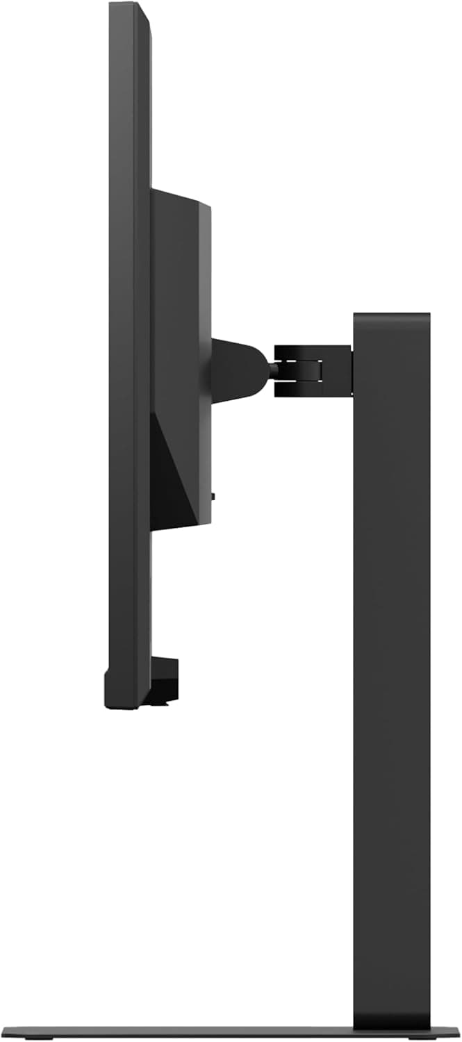 مانیتور گیمینگ LG Ultragear 27 اینچ QHD IPS 300 هرتز مدل 27G640A-B مانیتور گیمینگ LG Ultragear 27 اینچ QHD IPS 300 هرتز مدل 27G640A-B