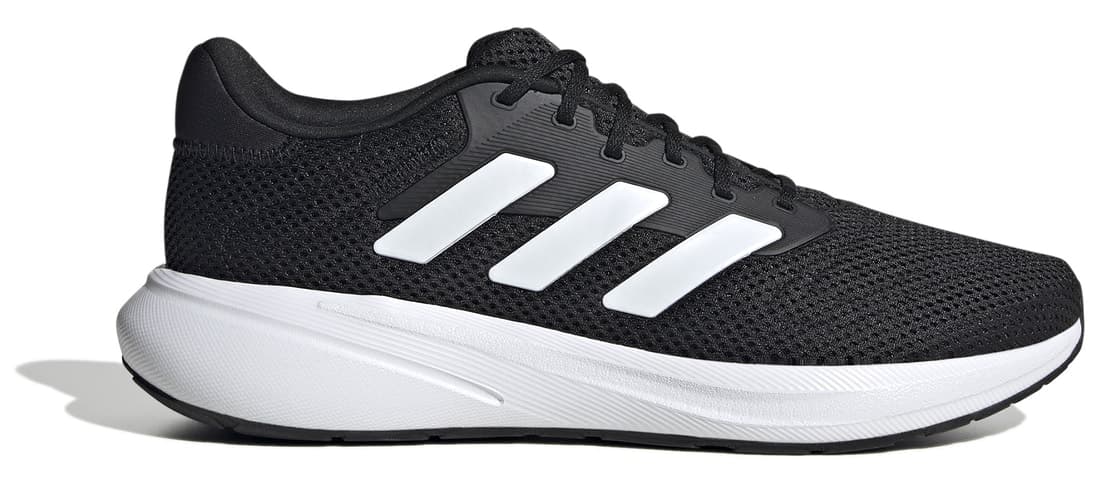 کفش ورزشی یونیسکس adidas مناسب استفاده روزمره برای دویدن کفش ورزشی یونیسکس adidas مناسب استفاده روزمره برای دویدن