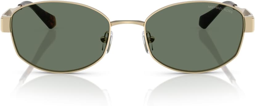 عینک آفتابی زنانه Michael Kors بیضی مدل Mk1161 Monte Carlo عینک آفتابی زنانه Michael Kors بیضی مدل Mk1161 Monte Carlo