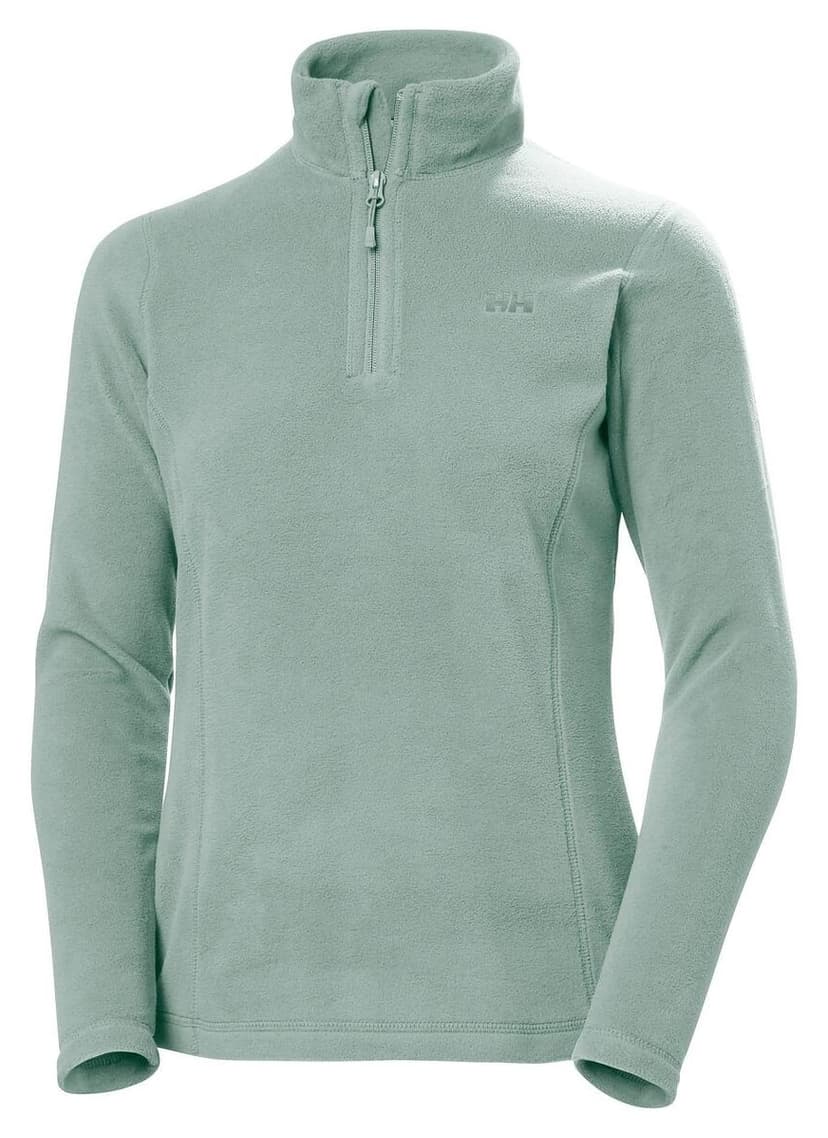 پولار فلیس زنانه Helly Hansen مدل SLOPE پولار فلیس زنانه Helly Hansen مدل SLOPE