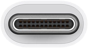 تبدیل USB-C به USB Apple تبدیل USB-C به USB Apple