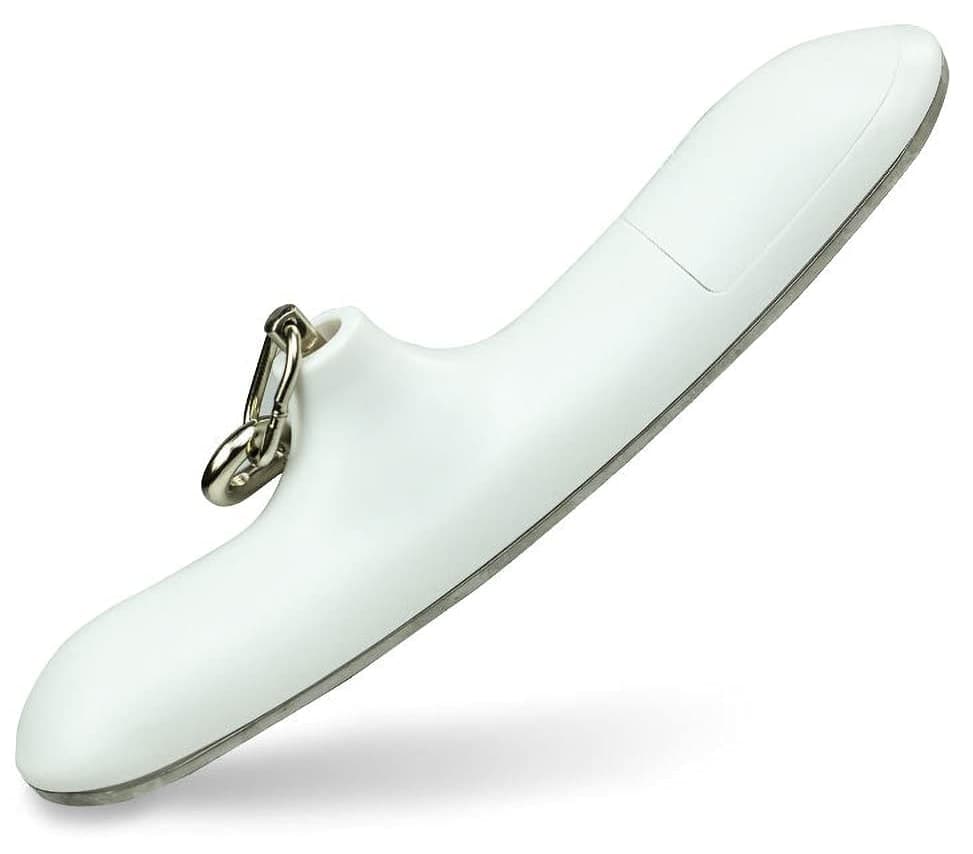 ترازوی دیجیتال چمدان Baeskii با نور پسزمینه، ظرفیت حداکثر 110lb/50kg ترازوی دیجیتال چمدان Baeskii با نور پسزمینه، ظرفیت حداکثر 110lb/50kg