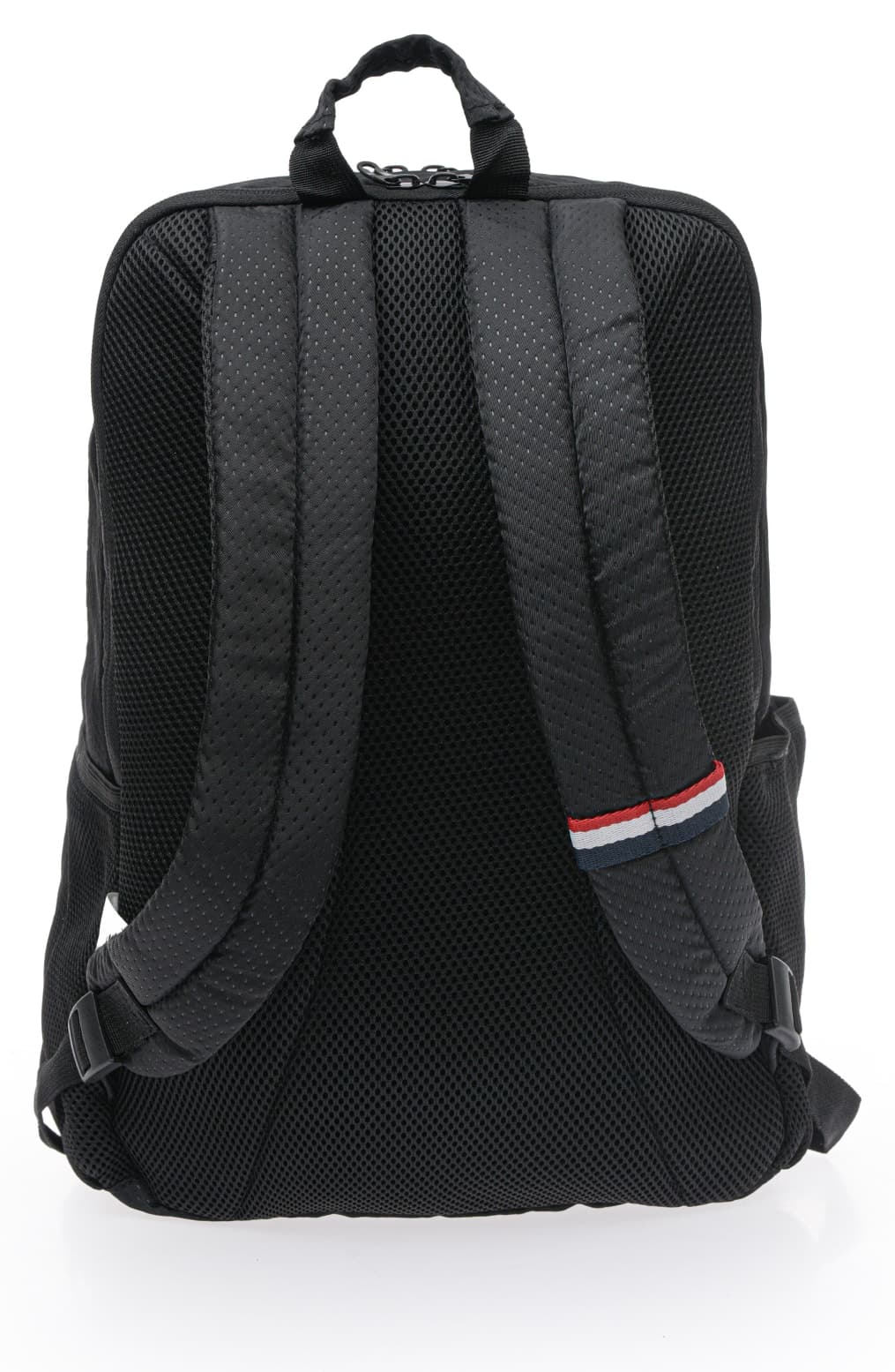 ست کیف مدرسه یونیسکس U.S. Polo Assn. مدل PLSET2404419 ست کیف مدرسه یونیسکس U.S. Polo Assn. مدل PLSET2404419