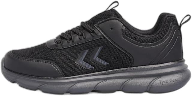 کفش ورزشی یونیسکس Hummel Tyro Flex مدل 900958-2448 کفش ورزشی یونیسکس Hummel Tyro Flex مدل 900958-2448