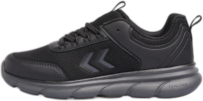 کفش ورزشی یونیسکس Hummel Tyro Flex مدل 900958-2448 کفش ورزشی یونیسکس Hummel Tyro Flex مدل 900958-2448