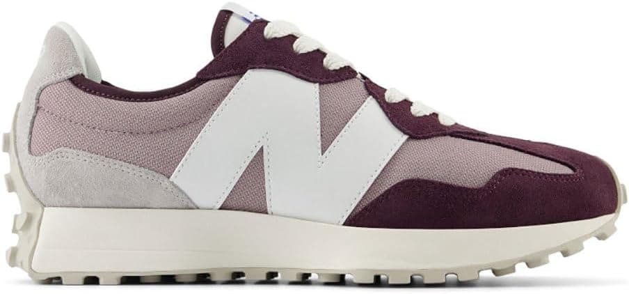 کفش زنانه New Balance مدل 327 کفش زنانه New Balance مدل 327