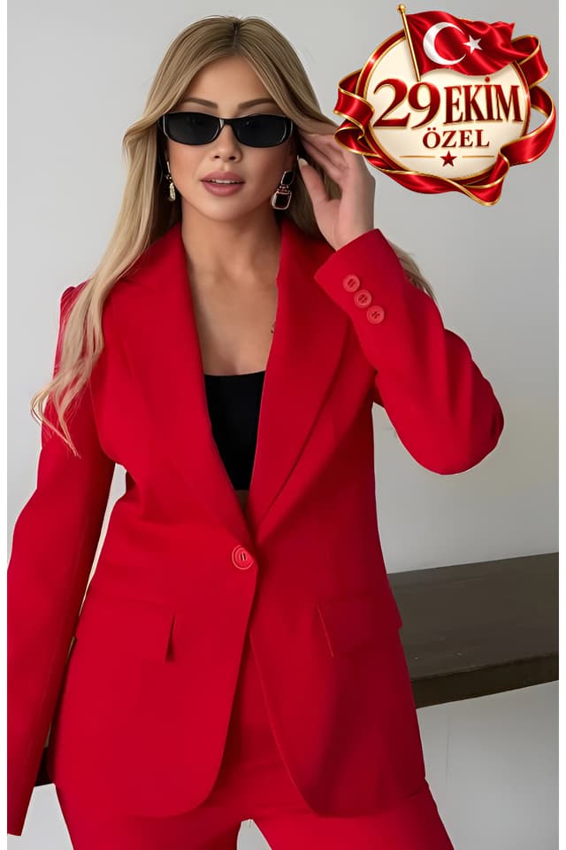 ست برش لیزری Nadrina ست برش لیزری Nadrina