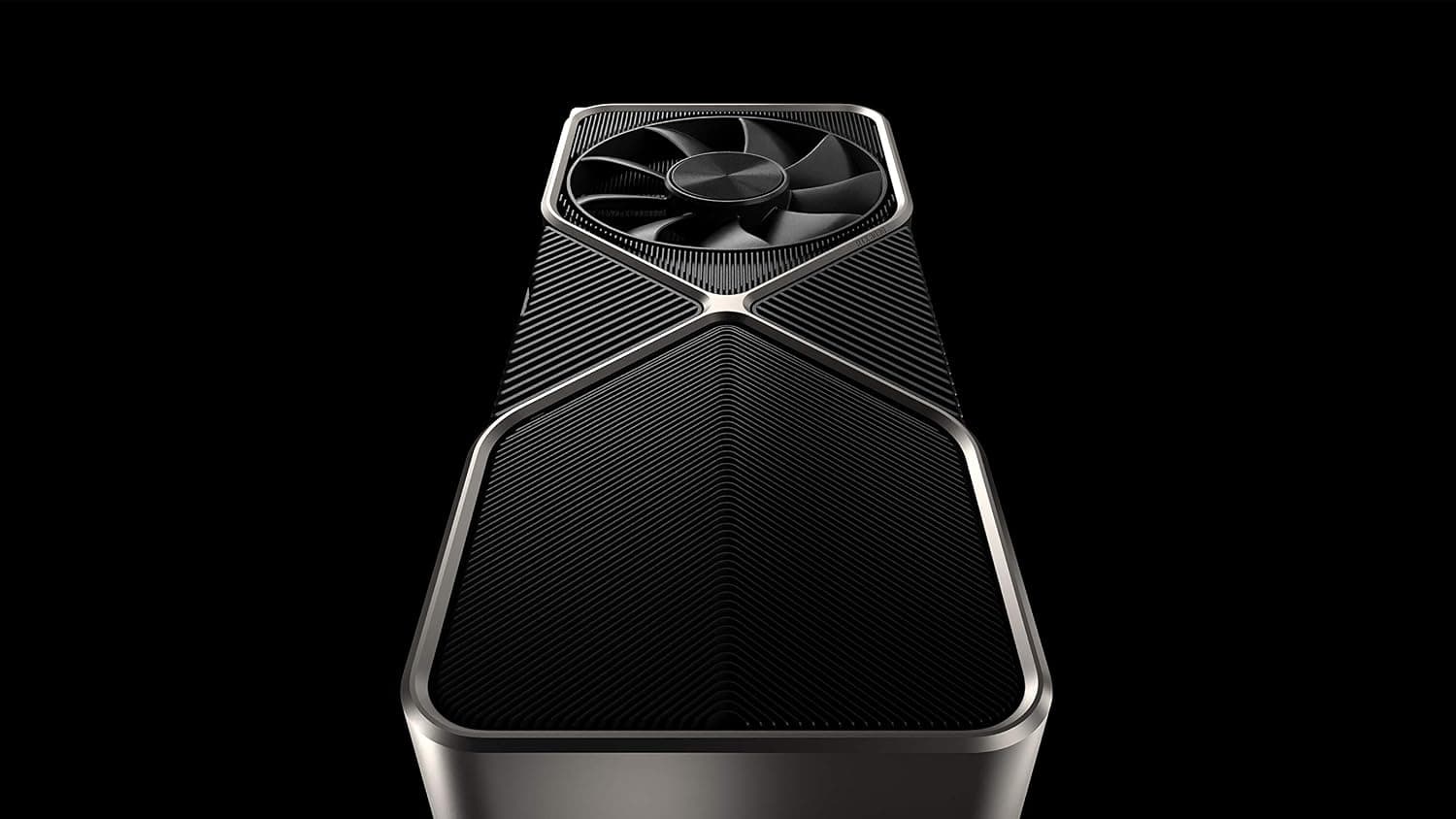 کارت گرافیک NVIDIA GeForce RTX 3090 Founders Edition کارت گرافیک NVIDIA GeForce RTX 3090 Founders Edition
