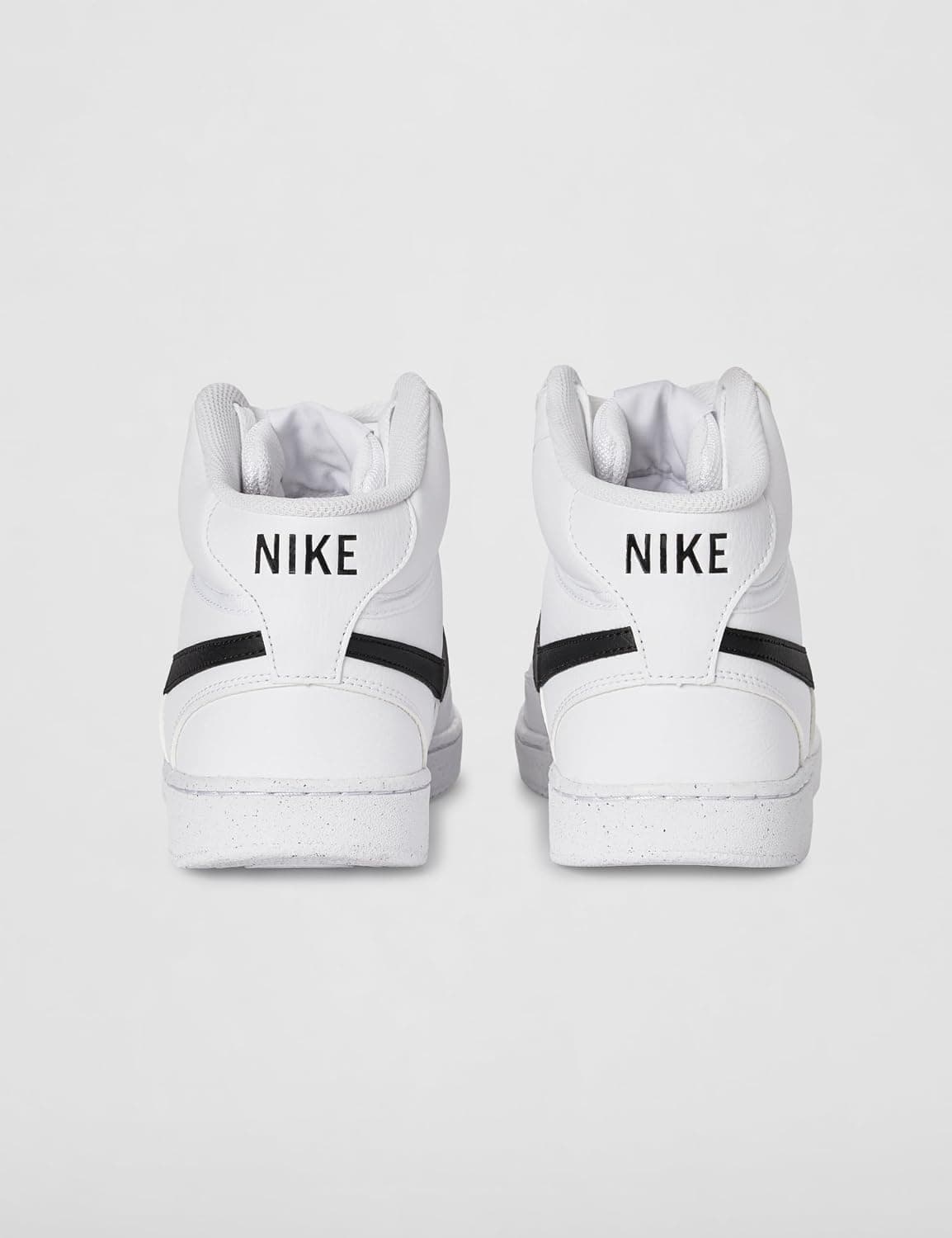 کفش مردانه Nike مدل COURT VISION MID NN کفش مردانه Nike مدل COURT VISION MID NN