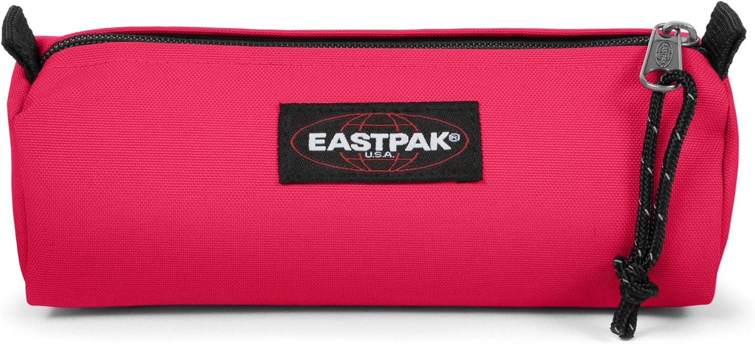 جامدادی بزرگسال یونیسکس EASTPAK Benchmark Single جامدادی بزرگسال یونیسکس EASTPAK Benchmark Single