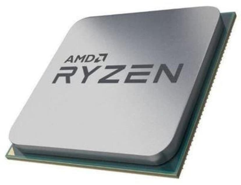 پردازنده AMD مدل Ryzen 7 5800X3D 3.4GHz 96MB 105W 8 هسته AM4 Tray پردازنده AMD مدل Ryzen 7 5800X3D 3.4GHz 96MB 105W 8 هسته AM4 Tray