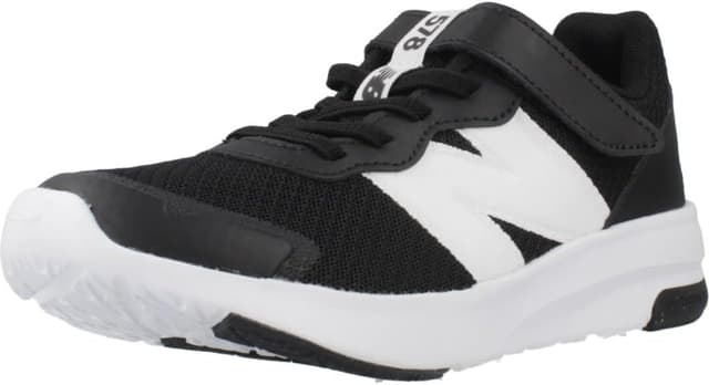 کفش New Balance مدل 578 مشکی کفش New Balance مدل 578 مشکی