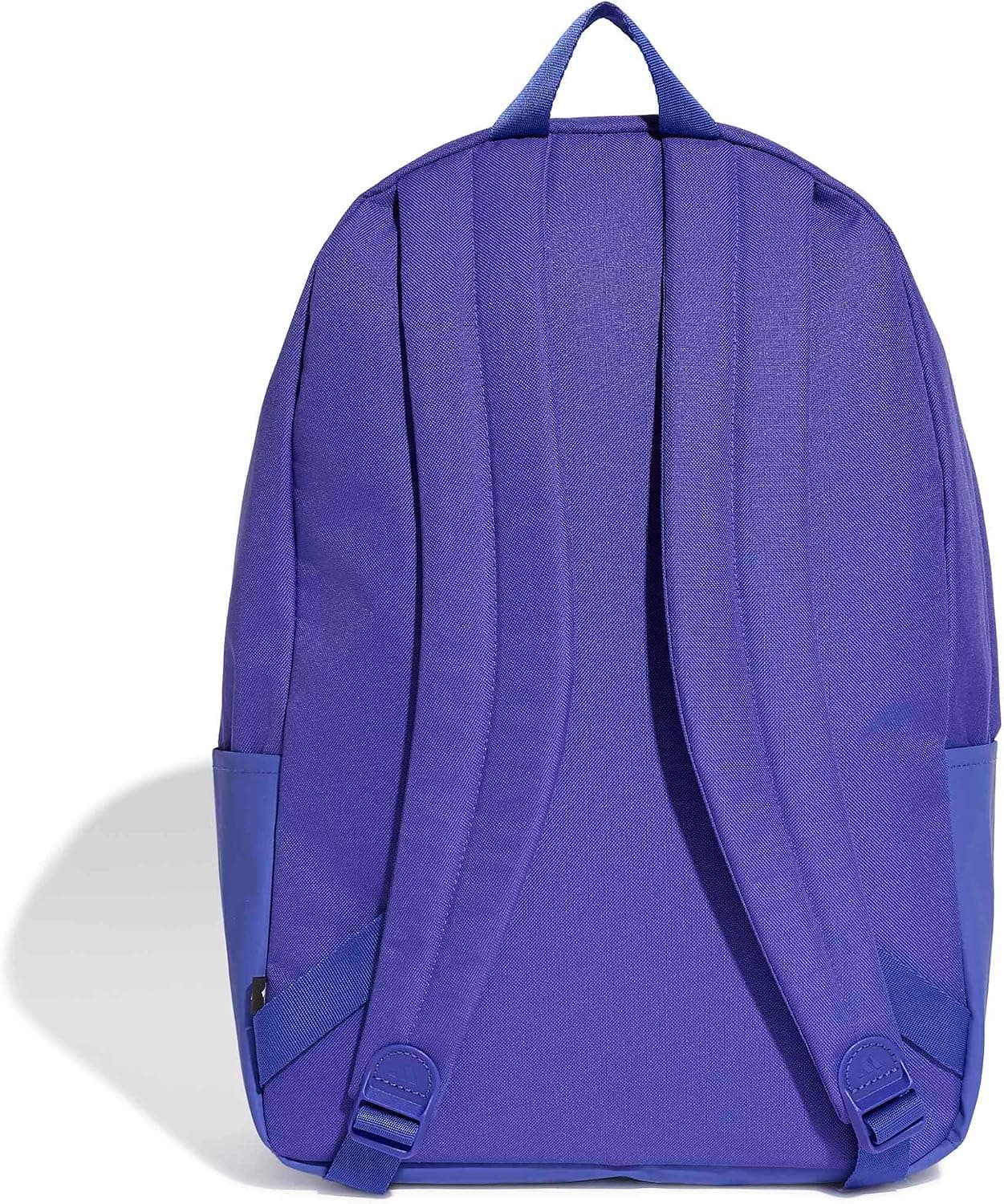 کوله پشتی یونیسکس adidas مدل Classic 3bars کوله پشتی یونیسکس adidas مدل Classic 3bars