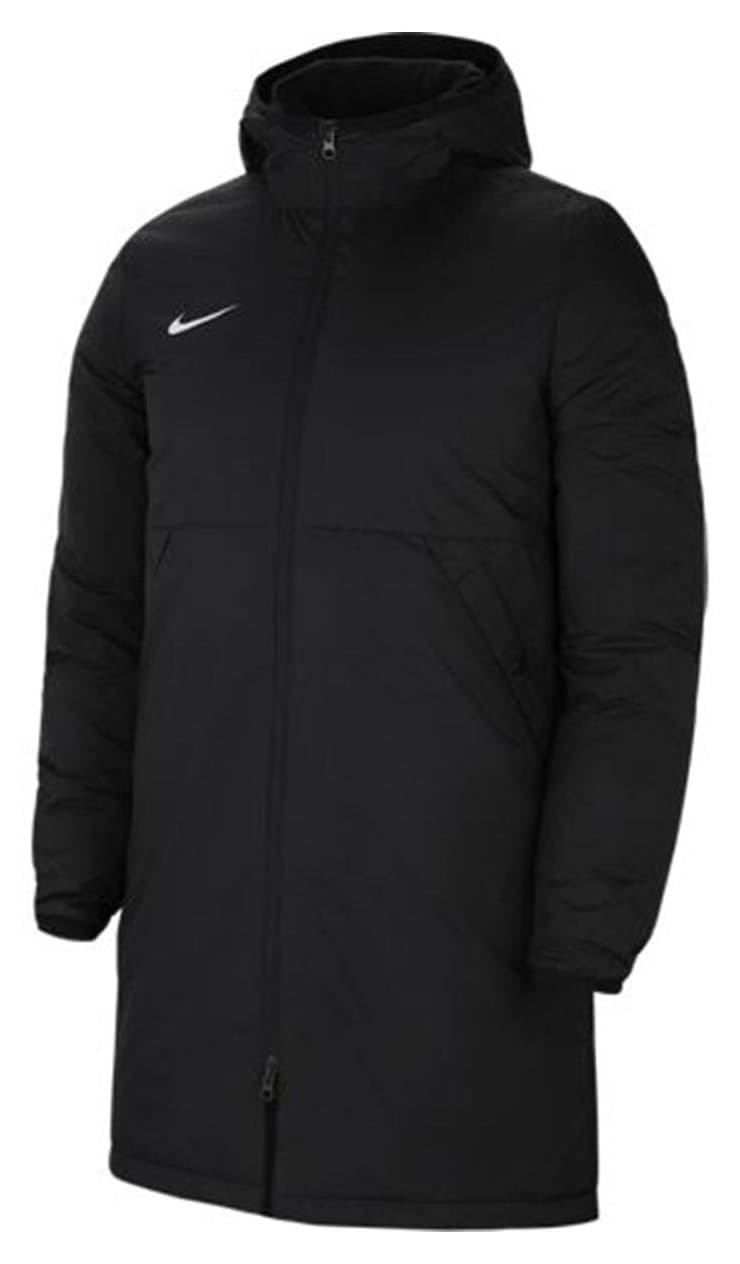 ژاکت زنانه Nike Park 20 Repel ژاکت زنانه Nike Park 20 Repel