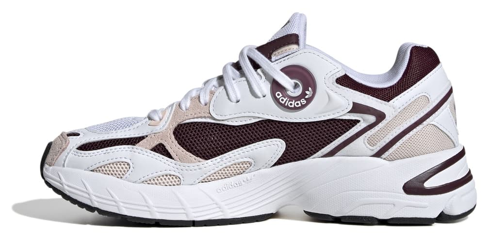 کتانی زنانه adidas مدل Astir W IE6986 کتانی زنانه adidas مدل Astir W IE6986