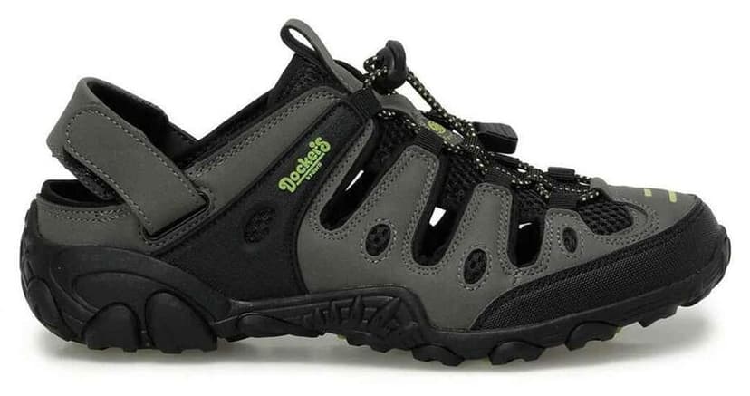 صندل مردانه Dockers مدل 216504 4FX صندل مردانه Dockers مدل 216504 4FX