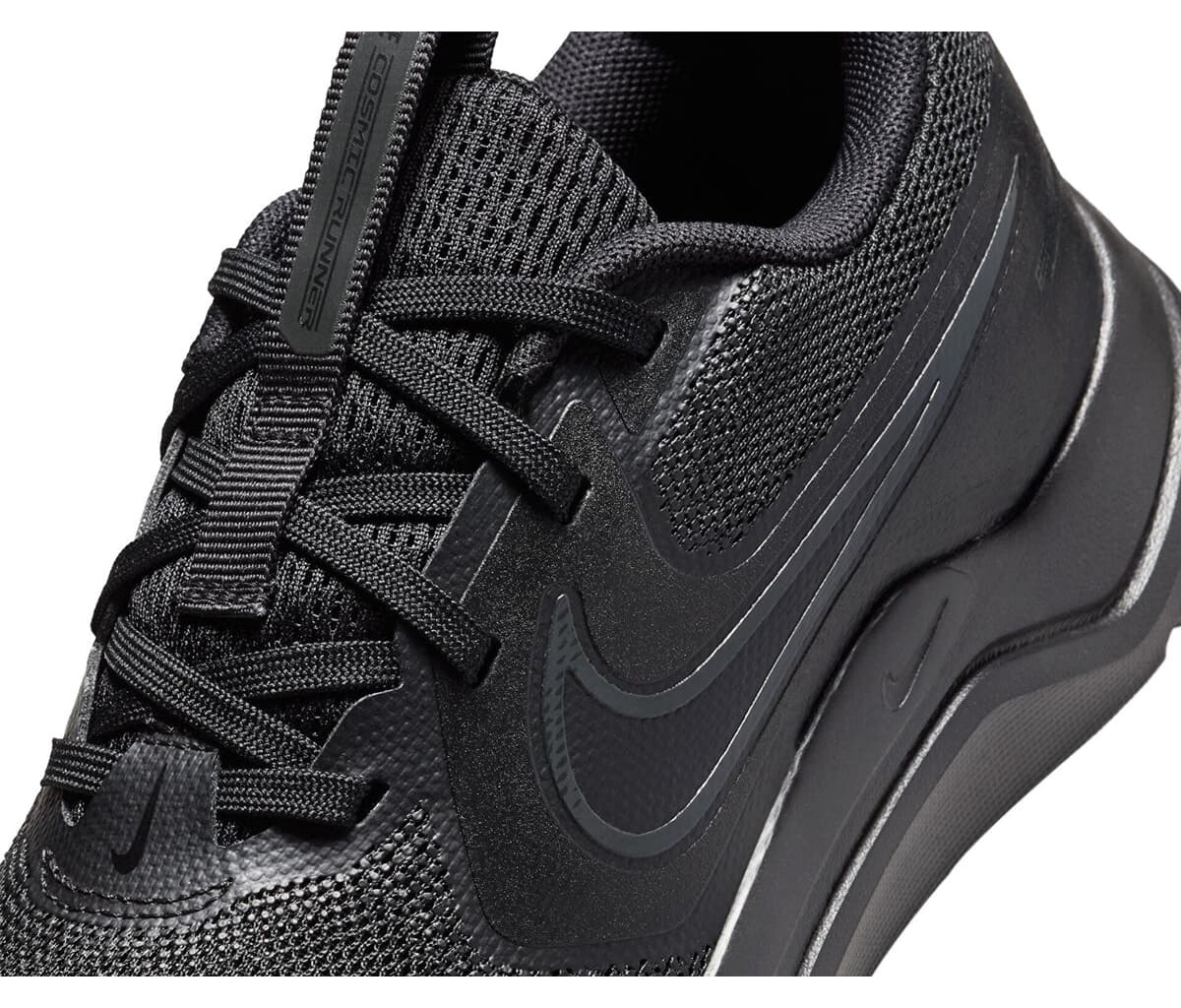 کفش ورزشی نوجوانان Nike مدل COSMIC RUNNER کفش ورزشی نوجوانان Nike مدل COSMIC RUNNER