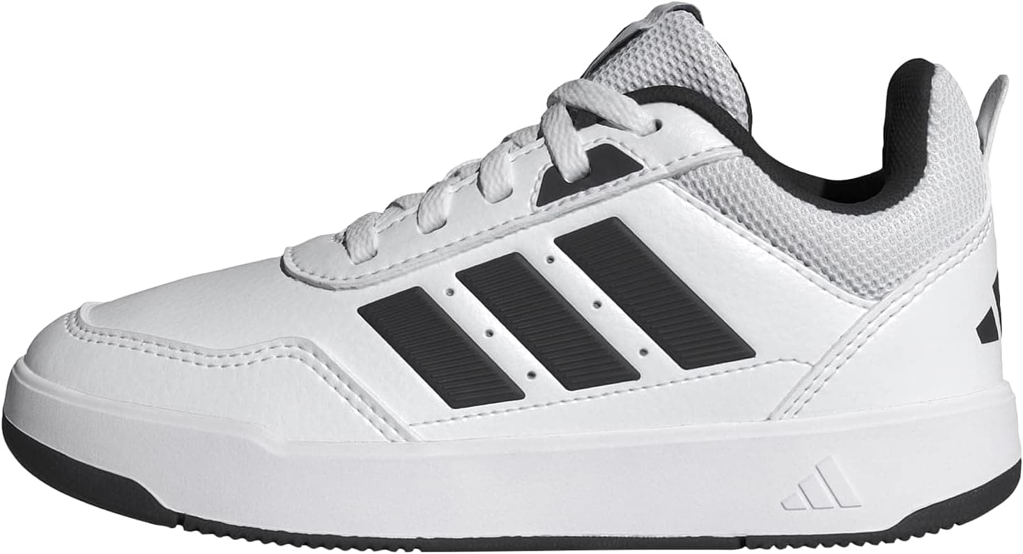 کفش ورزشی زنانه adidas Tensaur Sport 3.0 روزمره کفش ورزشی زنانه adidas Tensaur Sport 3.0 روزمره