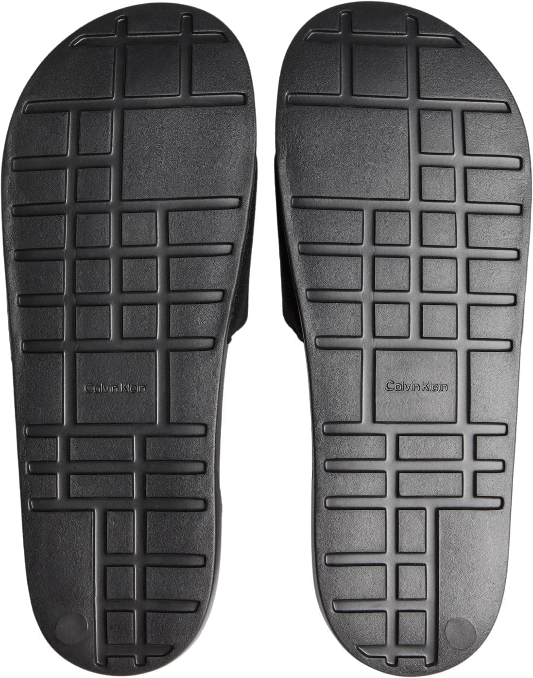 دمپایی مردانه Calvin Klein مدل ESS SLIDE HF MONOGRA دمپایی مردانه Calvin Klein مدل ESS SLIDE HF MONOGRA