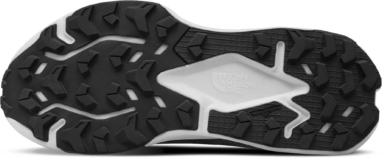 کفش اوتدور مردانه THE NORTH FACE مدل Altamesa 500 V2 NF0A8DAJL541 کفش اوتدور مردانه THE NORTH FACE مدل Altamesa 500 V2 NF0A8DAJL541