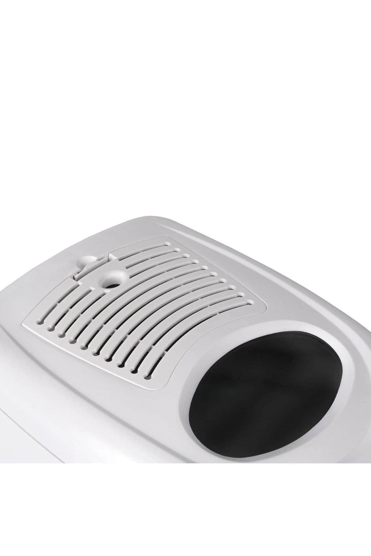 سرخکن Arnica Universal ZG 16A مدل GH22020 سرخکن Arnica Universal ZG 16A مدل GH22020