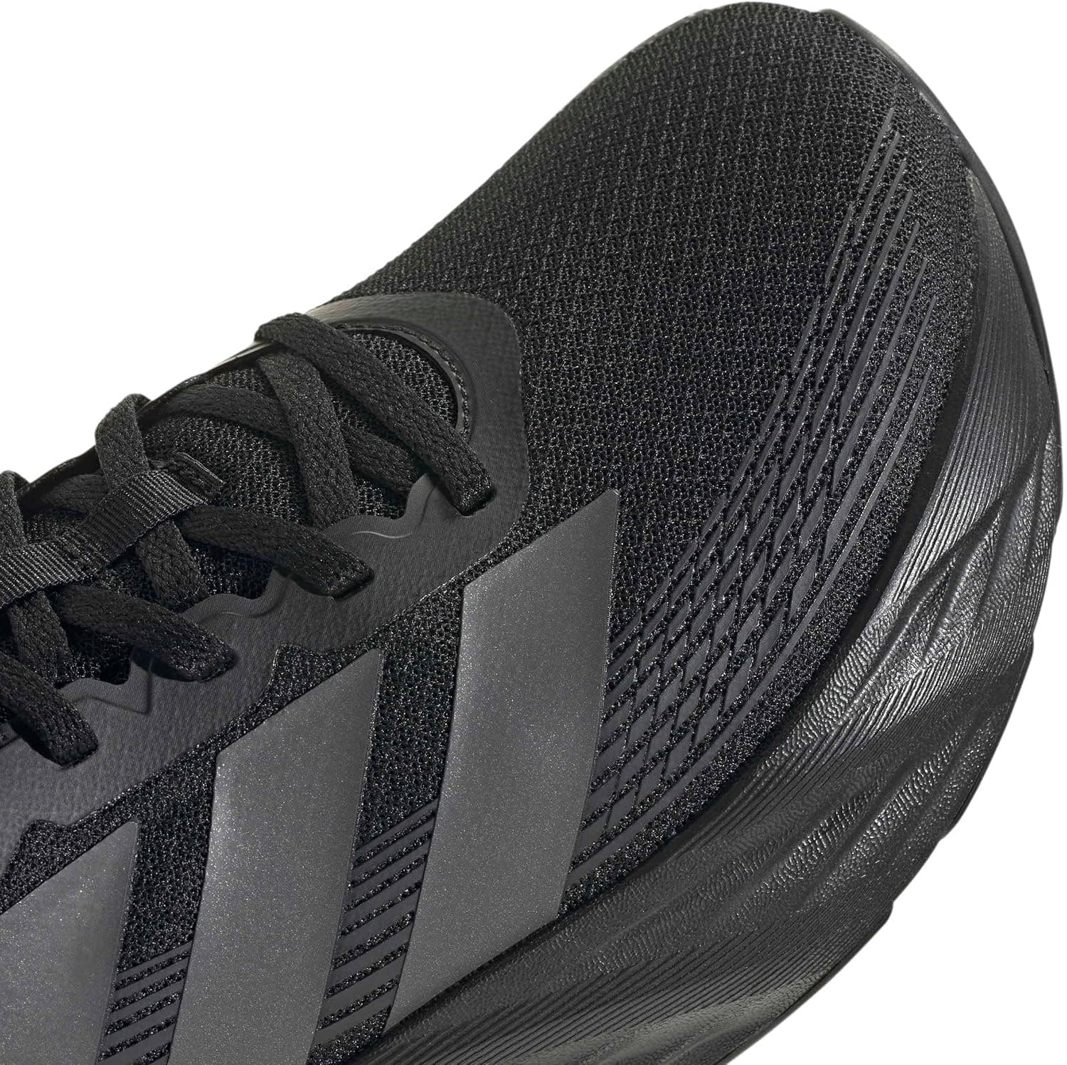 کفش دویدن مردانه adidas مدل Galaxy 8 کفش دویدن مردانه adidas مدل Galaxy 8