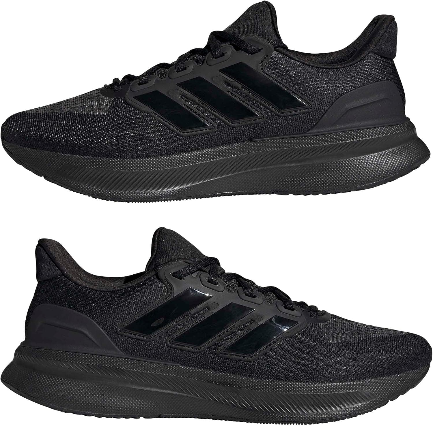 کفش دویدن مردانه adidas مدل Ultrarun 5 کفش دویدن مردانه adidas مدل Ultrarun 5