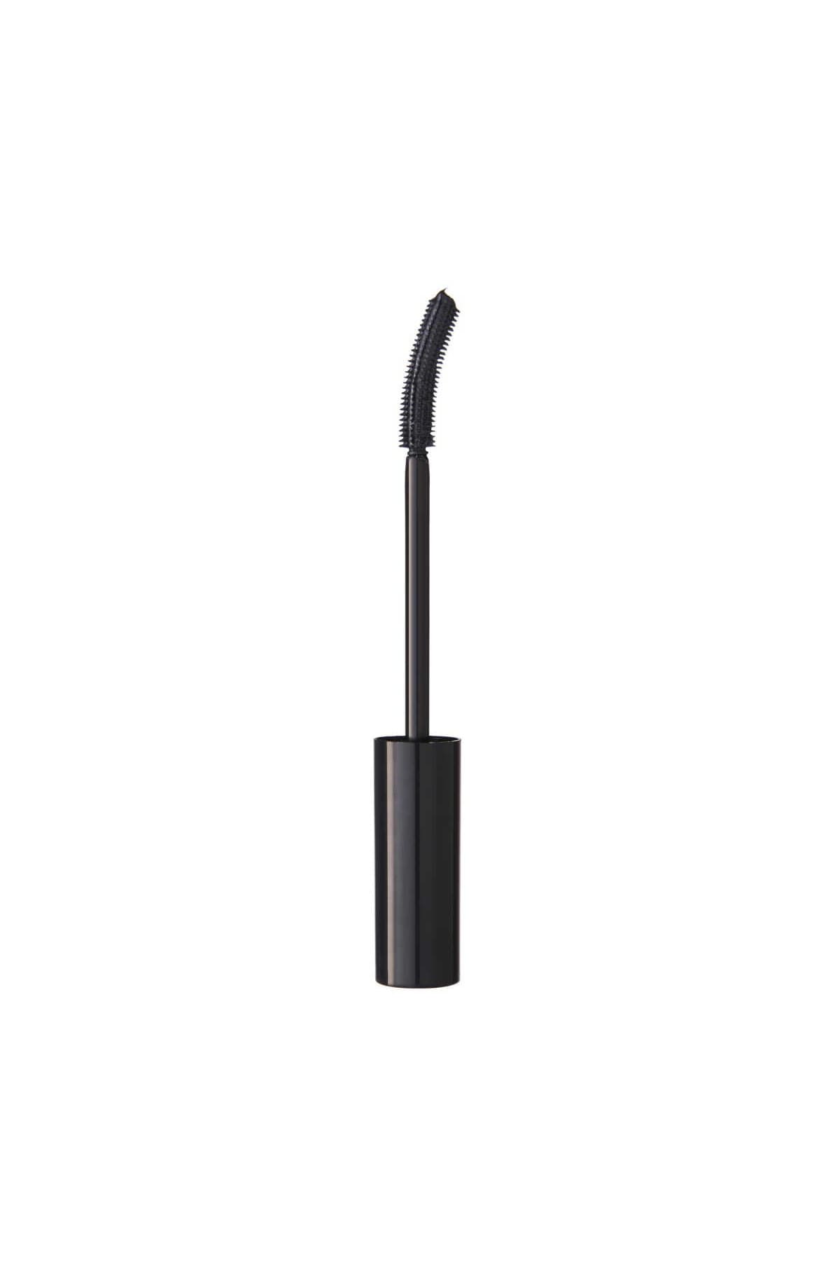 ریمل Golden Rose فرکننده و حجمدهنده مژه ریمل Golden Rose فرکننده و حجمدهنده مژه