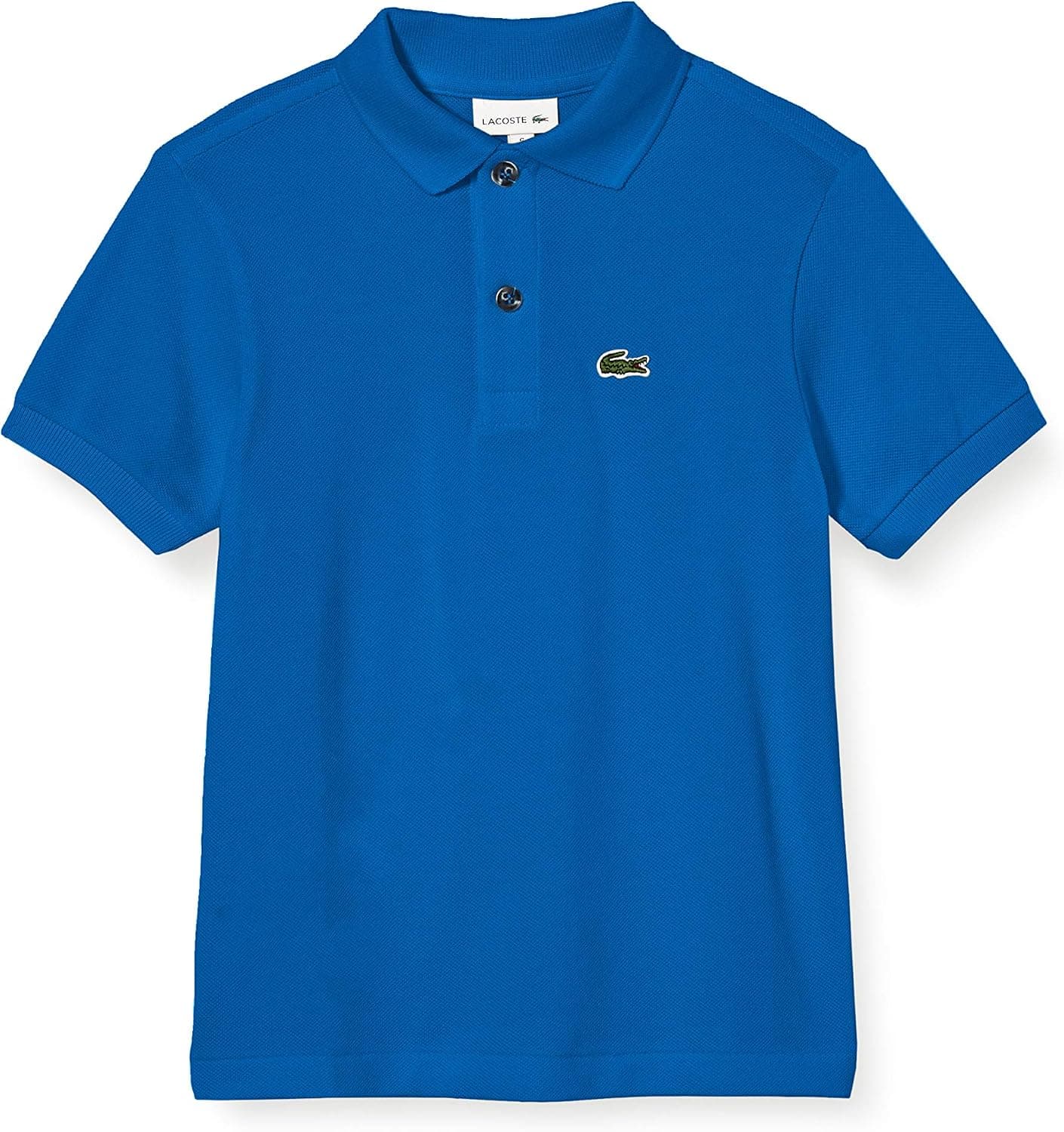 پولوشرت مردانه Lacoste مدل PH4012 پولوشرت مردانه Lacoste مدل PH4012