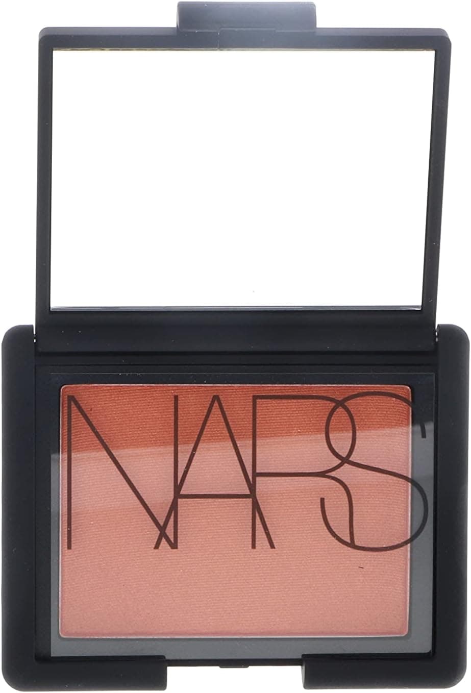 رژگونه NARS رنگ Taj Mahal مدل 4.8g/0.16oz رژگونه NARS رنگ Taj Mahal مدل 4.8g/0.16oz