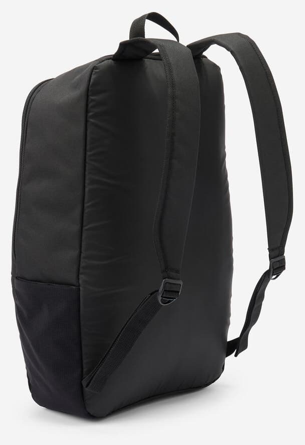 کوله پشتی ورزشی زنانه Decathlon Kipsta با بخش کفش 17 L کوله پشتی ورزشی زنانه Decathlon Kipsta با بخش کفش 17 L