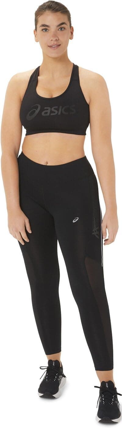 تایتس زنانه ASICS مدل ICON TIGHT تایتس زنانه ASICS مدل ICON TIGHT