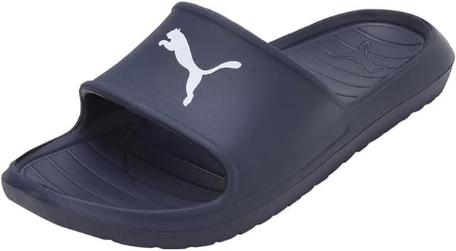 صندل اسلاید یونیسکس PUMA مدل Divecat V2 Lite صندل اسلاید یونیسکس PUMA مدل Divecat V2 Lite