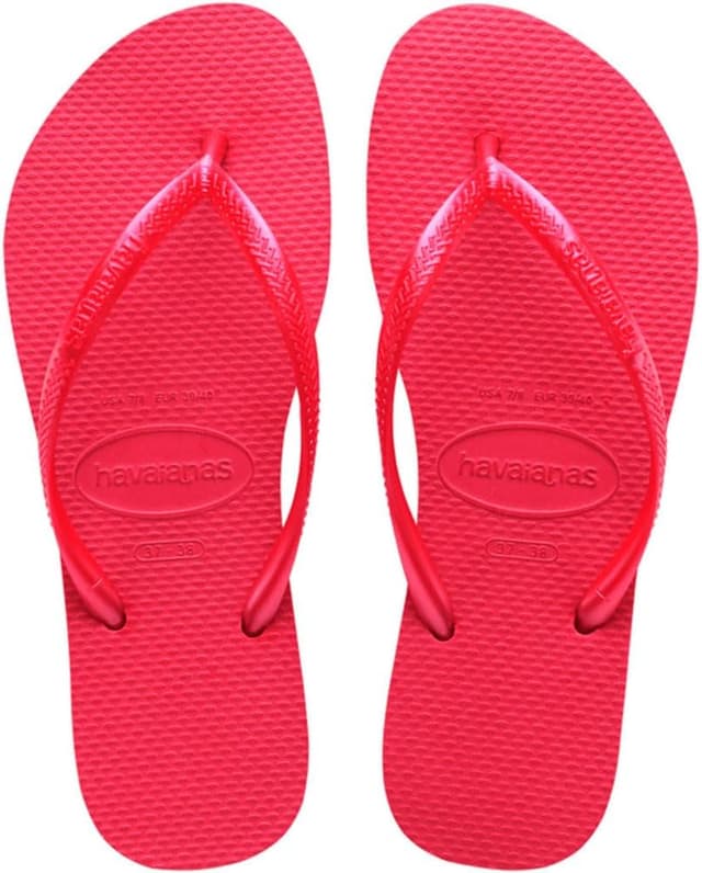 دمپایی لاانگشتی زنانه Havaianas You Metallic دمپایی لاانگشتی زنانه Havaianas You Metallic