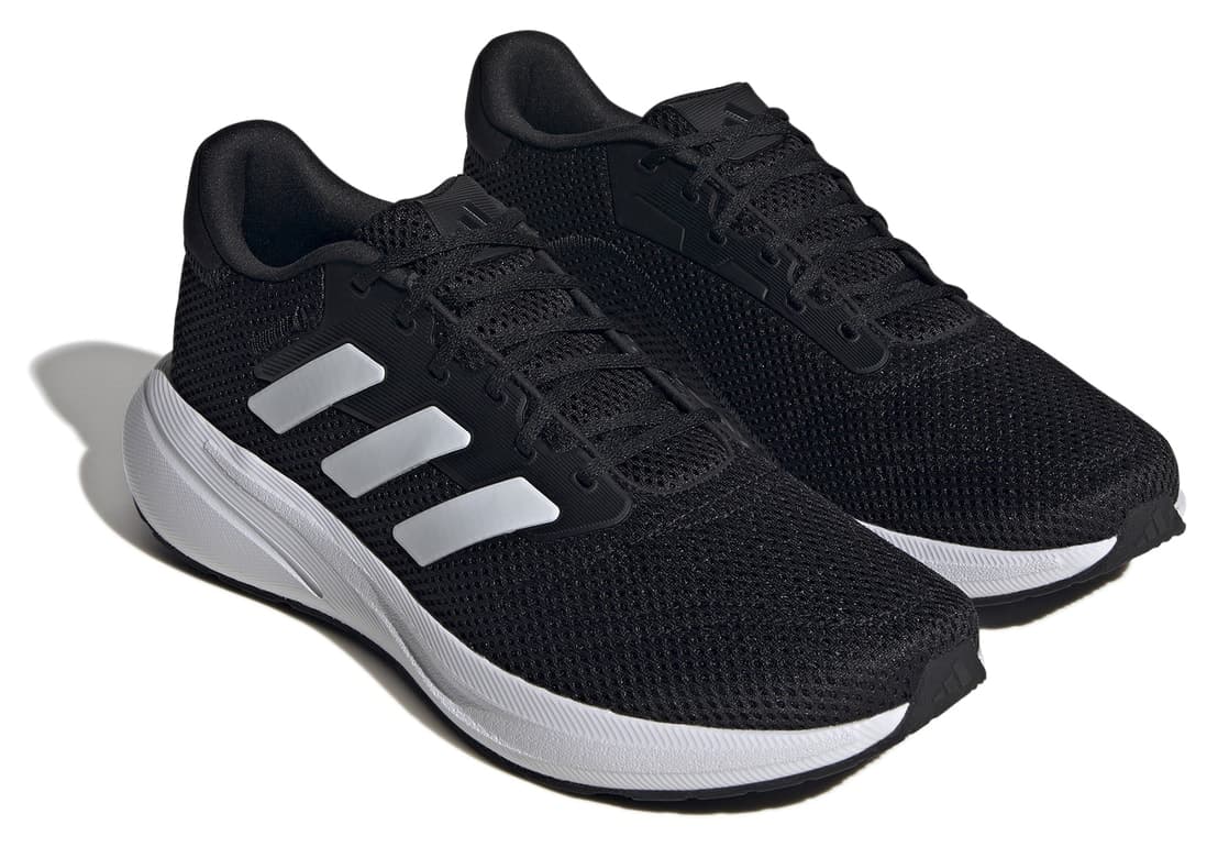 کفش ورزشی یونیسکس adidas مناسب استفاده روزمره برای دویدن کفش ورزشی یونیسکس adidas مناسب استفاده روزمره برای دویدن
