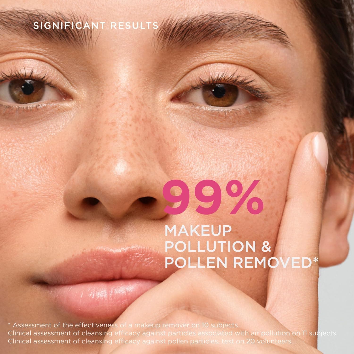 آب میسلار پاککننده آرایش Bioderma برای پوست حساس و نرمال Sensibio H2O آب میسلار پاککننده آرایش Bioderma برای پوست حساس و نرمال Sensibio H2O