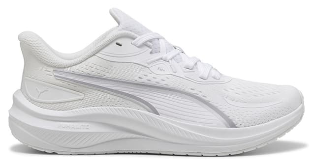 کفش ورزشی زنانه Puma مدل 311730-29 کفش ورزشی زنانه Puma مدل 311730-29